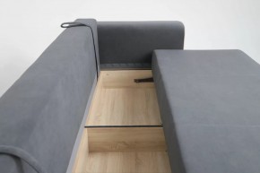 БАРРИ Диван (Коллекции Ивару № 2 (ДРИМ)) в Глазове - glazov.mebel24.online | фото 13
