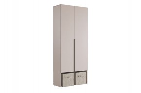 БАСКО Деткая К2 (кашемир) в Глазове - glazov.mebel24.online | фото 6