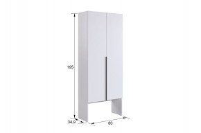 БАСКО Деткая К2 (кашемир) в Глазове - glazov.mebel24.online | фото 7