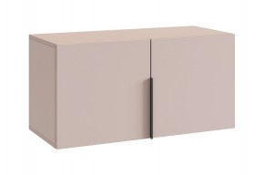 БАСКО Деткая К2 (кашемир) в Глазове - glazov.mebel24.online | фото 8