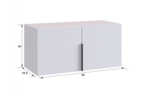 БАСКО Деткая К2 (кашемир) в Глазове - glazov.mebel24.online | фото 9