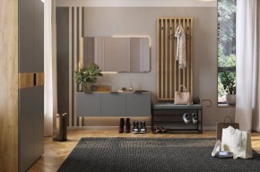 БЕРИ К6 Прихожая в Глазове - glazov.mebel24.online | фото 2