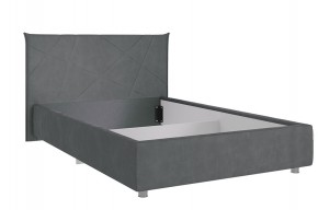 БЕСТ Каркас кровати 1200 в Глазове - glazov.mebel24.online | фото 1
