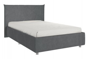 БЕСТ Каркас кровати 1200 в Глазове - glazov.mebel24.online | фото 2