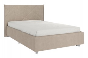 БЕСТ Каркас кровати 1200 в Глазове - glazov.mebel24.online | фото 3