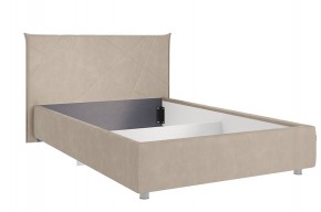 БЕСТ Каркас кровати 1200 в Глазове - glazov.mebel24.online | фото 4