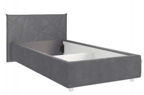 БЕСТ Каркас кровати 900 в Глазове - glazov.mebel24.online | фото 1