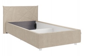 БЕСТ Каркас кровати 900 в Глазове - glazov.mebel24.online | фото 2