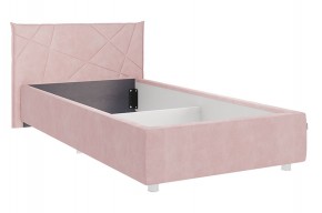 БЕСТ Каркас кровати 900 в Глазове - glazov.mebel24.online | фото 3