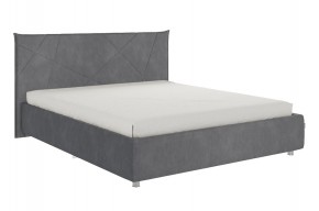 БЕСТ Кровать с основанием 1600 в Глазове - glazov.mebel24.online | фото 1