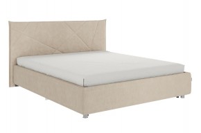 БЕСТ Кровать с основанием 1600 в Глазове - glazov.mebel24.online | фото 3