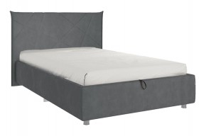 БЕСТ Кровать с ПМ 1200 в Глазове - glazov.mebel24.online | фото 6