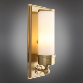 Бра Aployt Rin APL.804.01.01 в Глазове - glazov.mebel24.online | фото 2