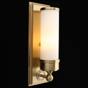 Бра Aployt Rin APL.804.01.01 в Глазове - glazov.mebel24.online | фото 3