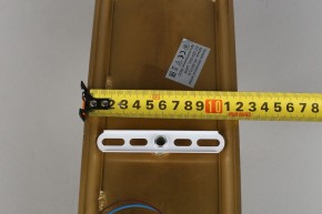 Бра Aployt Rin APL.804.01.01 в Глазове - glazov.mebel24.online | фото 9