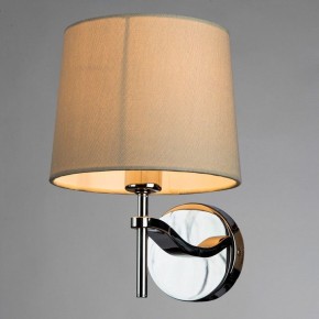 Бра Divinare Soprano 1341/02 AP-1 в Глазове - glazov.mebel24.online | фото 2