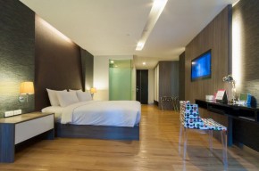 Бра Divinare Soprano 1341/02 AP-1 в Глазове - glazov.mebel24.online | фото 3
