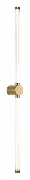 Бра Favourite Lignum 3057-3W в Глазове - glazov.mebel24.online | фото 2
