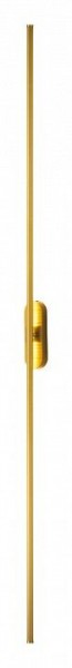 Бра Favourite Reed 3001-3W в Глазове - glazov.mebel24.online | фото 2
