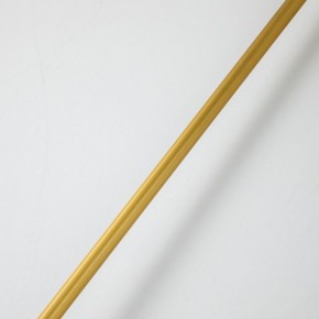 Бра Favourite Reed 3001-3W в Глазове - glazov.mebel24.online | фото 4