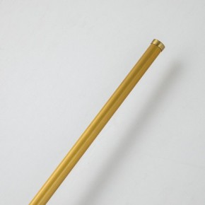 Бра Favourite Reed 3001-3W в Глазове - glazov.mebel24.online | фото 5