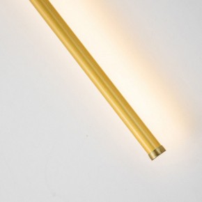 Бра Favourite Reed 3001-3W в Глазове - glazov.mebel24.online | фото 6