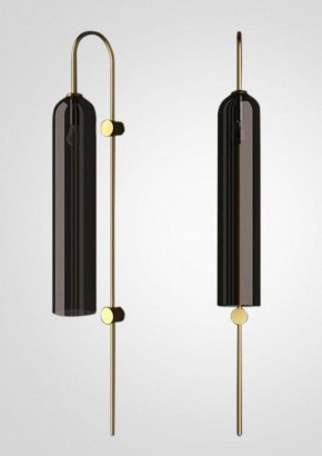 Бра Imperiumloft ARTICOLO float Wall 123132-22 в Глазове - glazov.mebel24.online | фото