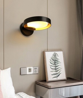 Бра Imperiumloft Innerspace 152908-26 в Глазове - glazov.mebel24.online | фото 4