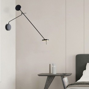 Бра Imperiumloft Talk-Wall01 224038-23 в Глазове - glazov.mebel24.online | фото 6