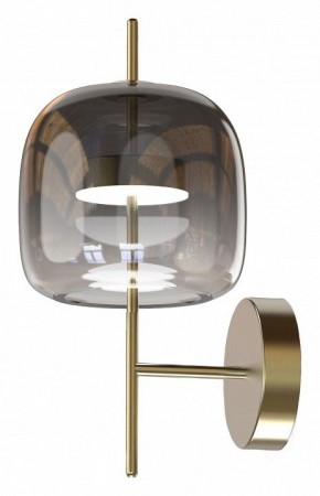 Бра Lightstar Cupola 804618 в Глазове - glazov.mebel24.online | фото