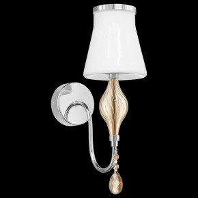 Бра Lightstar Escica 806610 в Глазове - glazov.mebel24.online | фото 2