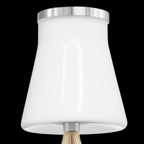Бра Lightstar Escica 806610 в Глазове - glazov.mebel24.online | фото 4