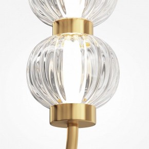 Бра Maytoni Amulet MOD555WL-L11G3K в Глазове - glazov.mebel24.online | фото 5