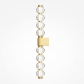 Бра Maytoni Amulet MOD555WL-L13G3K в Глазове - glazov.mebel24.online | фото 2