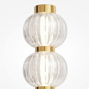 Бра Maytoni Amulet MOD555WL-L13G3K в Глазове - glazov.mebel24.online | фото 5