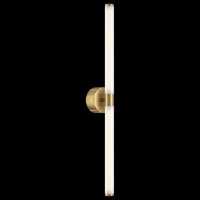 Бра Maytoni Axis MOD106WL-L16G3K в Глазове - glazov.mebel24.online | фото 2