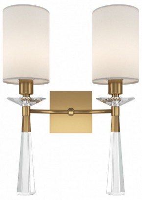 Бра Maytoni Bianco MOD224WL-02BS в Глазове - glazov.mebel24.online | фото 2