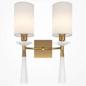 Бра Maytoni Bianco MOD224WL-02BS1 в Глазове - glazov.mebel24.online | фото 2