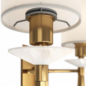 Бра Maytoni Bianco MOD224WL-02BS1 в Глазове - glazov.mebel24.online | фото 4