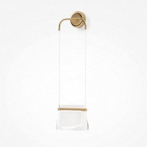 Бра Maytoni Cabaret MOD170WL-L8BS3K1 в Глазове - glazov.mebel24.online | фото