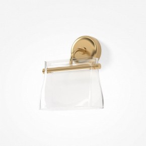 Бра Maytoni Cabaret MOD170WL-L8BS3K2 в Глазове - glazov.mebel24.online | фото 2