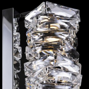 Бра Maytoni Coil MOD124WL-L6CH3K в Глазове - glazov.mebel24.online | фото