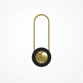 Бра Maytoni Link MOD357WL-L16BS3K1 в Глазове - glazov.mebel24.online | фото 2