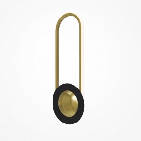 Бра Maytoni Link MOD357WL-L16BS3K1 в Глазове - glazov.mebel24.online | фото 3