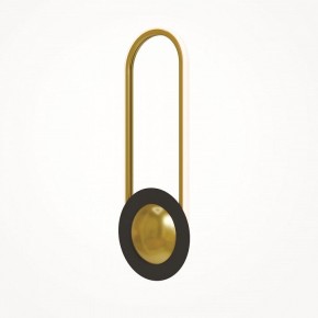 Бра Maytoni Link MOD357WL-L16BS3K1 в Глазове - glazov.mebel24.online | фото 5