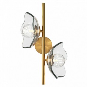 Бра Maytoni Miracle MOD207WL-02BS в Глазове - glazov.mebel24.online | фото 2