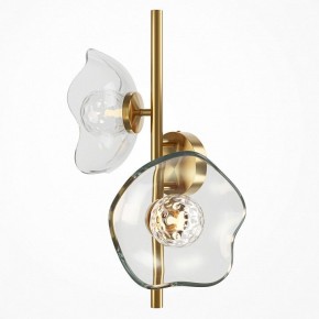 Бра Maytoni Miracle MOD207WL-02BS в Глазове - glazov.mebel24.online | фото 3