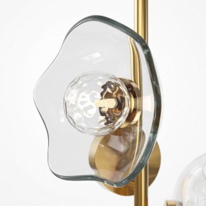 Бра Maytoni Miracle MOD207WL-02BS в Глазове - glazov.mebel24.online | фото 6