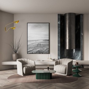 Бра Maytoni Notta MOD417WL-02BS в Глазове - glazov.mebel24.online | фото 4