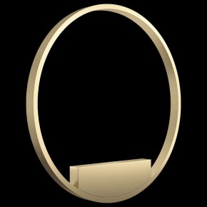 Бра Maytoni Rim MOD058WL-L35BS4K в Глазове - glazov.mebel24.online | фото 2